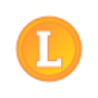 ic_locoin_alt.png