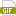 manual:user_guide:addofflinemaps.gif