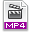 manual:faq:location_persmission_request.mp4