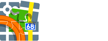 manual user guide maps wms Locus - Logo 2x 